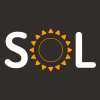 Sol Casino