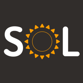 Sol Casino