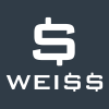 WEISS Casino