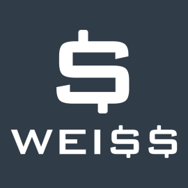 WEISS Casino