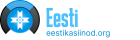 EestiKasiinod.org