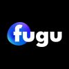 Fugu Casino