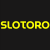 Slotoro Casino