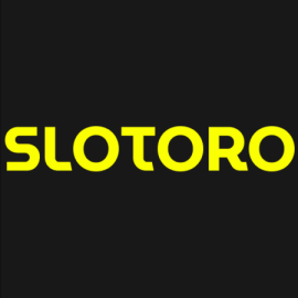 Slotoro Casino